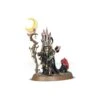 Games Workshop Gloomspite Gitz: Skragrott The Loonking 1 Games Workshop Gloomspite Gitz: Skragrott The Loonking -Jouets Miniatures gloomspite gitz skragrott the loonking