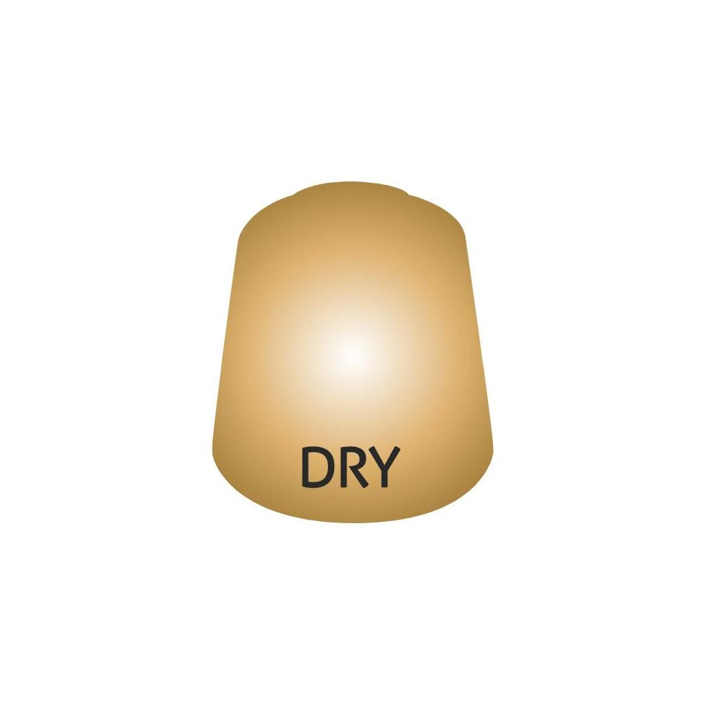 Games Workshop Dry: Golden Griffon 4 Games Workshop Dry: Golden Griffon – Image 2