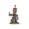 Games Workshop Grey Knights: Seigneur Kaldor Draigo -Jouets Miniatures grey knights seigneur kaldor draigo
