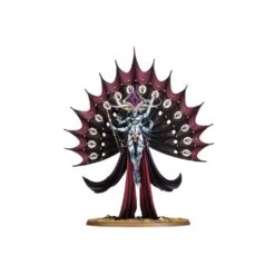 Games Workshop Hedonite Of Slaanesh: Dexcessa The Talon Of Slaanesh