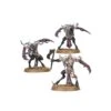 Games Workshop Hédonites Of Slaanesh: Slaangor Fiendbloods