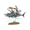 Games Workshop Idoneth Deepkin: Akhelian Allopex -Jouets Miniatures idoneth deepkin akhelian allopex