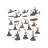 Games Workshop Idoneth Deepkin: Avant-garde -Jouets Miniatures idoneth deepkin avant garde