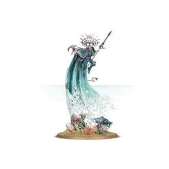 Games Workshop Idoneth Deepkin: Eidolon De Mathlann -Jouets Miniatures idoneth deepkin eidolon de mathlann 3