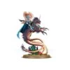 Games Workshop Idoneth Deepkin: Volturnos, High King Of The Deep -Jouets Miniatures idoneth deepkin volturnos high king of the deep