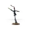 Games Workshop Imperial Agents: Callidus Assassin -Jouets Miniatures imperial agents callidus assassin