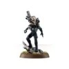 Games Workshop Imperial Agents: Culexus Assassin -Jouets Miniatures imperial agents culexus assassin