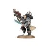Games Workshop Imperial Agents: Deathwatch Captaine Du Guet Artemis