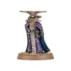 Games Workshop Imperial Agents: Navigateur -Jouets Miniatures imperial agents navigateur