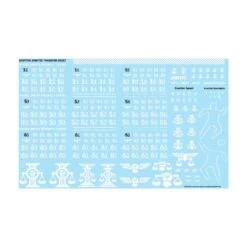 Games Workshop Imperium: Escouade D'Exaction 15 Games Workshop Imperium: Escouade D'Exaction -Jouets Miniatures imperium escouade d exaction 4