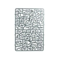 Games Workshop Imperium: Escouade D'Exaction 16 Games Workshop Imperium: Escouade D'Exaction -Jouets Miniatures imperium escouade d exaction 5