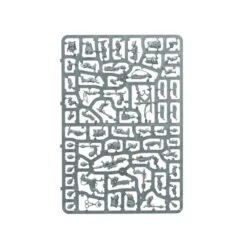 Games Workshop Imperium: Escouade D'Exaction 17 Games Workshop Imperium: Escouade D'Exaction -Jouets Miniatures imperium escouade d exaction 6