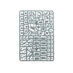 Games Workshop Imperium: Escouade D'Exaction 18 Games Workshop Imperium: Escouade D'Exaction -Jouets Miniatures imperium escouade d exaction 7