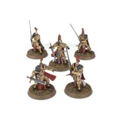 Games Workshop Imperium: Sisters Of Silence