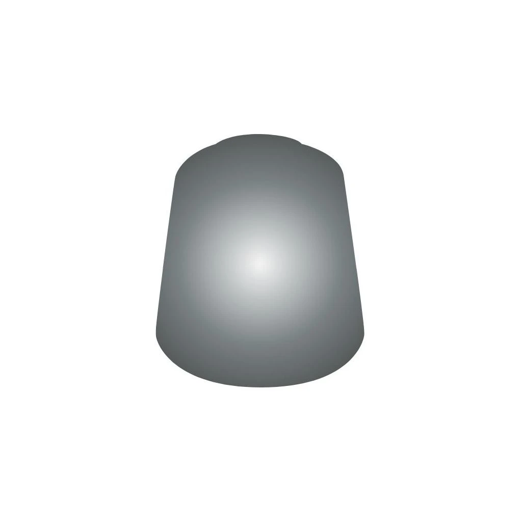 Games Workshop Layer: Ironbreaker 4 Games Workshop Layer: Ironbreaker – Image 2