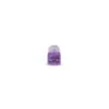 Games Workshop Layer: Kakophoni Purple -Jouets Miniatures kakophoni purple