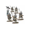 Games Workshop Kavalos Deathriders