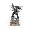 Games Workshop Raven Guard: Kayvaan Shrike -Jouets Miniatures kayvaan shrike