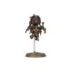 Games Workshop Kharadron: Endrinmaster In Dirigeable Suit -Jouets Miniatures kharadron endrinmaster in dirigeable suit