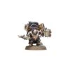 Games Workshop Kharadron Overlords: Codificateur 1 Games Workshop Kharadron Overlords: Codificateur -Jouets Miniatures kharadron overlords codificateur
