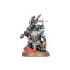 Games Workshop Kharadron Overlords: Drekki Flynt 1 Games Workshop Kharadron Overlords: Drekki Flynt -Jouets Miniatures kharadron overlords drekki flynt