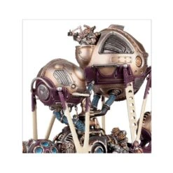 Games Workshop Kharadron Overlords: Fer De Lance 18 Games Workshop Kharadron Overlords: Fer De Lance -Jouets Miniatures kharadron overlords fer de lance 3