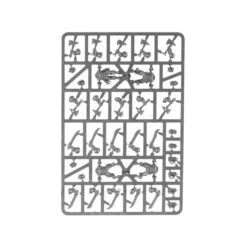 Games Workshop Kharadron Overlords: Fer De Lance 21 Games Workshop Kharadron Overlords: Fer De Lance -Jouets Miniatures kharadron overlords fer de lance 6