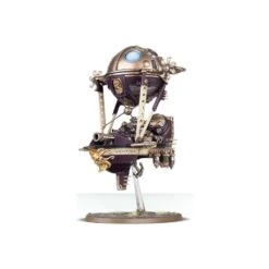 Games Workshop Kharadron Overlords: Grundstok Gunhauler