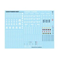 Games Workshop Kill Team: Frères De Couvains -Jouets Miniatures kill team freres de couvains 6