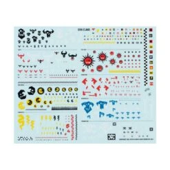 Games Workshop Kill Team: Kommandos Orks -Jouets Miniatures kill team kommandos orks 6