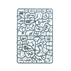 Games Workshop Kill Team: Kommandos Orks -Jouets Miniatures kill team kommandos orks 7