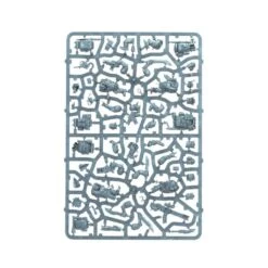 Games Workshop Kill Team: Kommandos Orks -Jouets Miniatures kill team kommandos orks 8