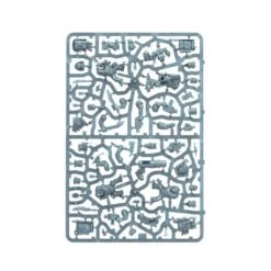 Games Workshop Kill Team: Kommandos Orks -Jouets Miniatures kill team kommandos orks 9