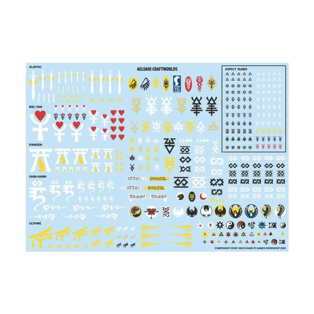 Games Workshop Kill Team: Lames De Khaine 5 Games Workshop Kill Team: Lames De Khaine – Image 3