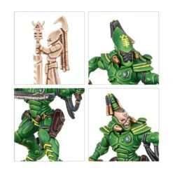 Games Workshop Kill Team: Lames De Khaine 13 Games Workshop Kill Team: Lames De Khaine -Jouets Miniatures kill team lames de khaine 4