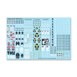 Games Workshop Kill Team: Yaegir Hernkog -Jouets Miniatures kill team yaegir hernkog 7