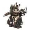 Games Workshop Orks: Krabouillator -Jouets Miniatures krabouillator ork