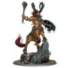 Games Workshop Kragnos, The End Of Empires -Jouets Miniatures kragnos the end of empires