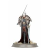 Games Workshop Kritza, The Rat Prince 2 Games Workshop Kritza, The Rat Prince -Jouets Miniatures kritza the rat prince