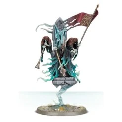 Games Workshop Kurdoss Valentian