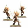 Games Workshop Kurnoth Hunters