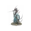 Games Workshop Lauka Vai, Mother Of Nightmares -Jouets Miniatures lauka vai mother of nightmares