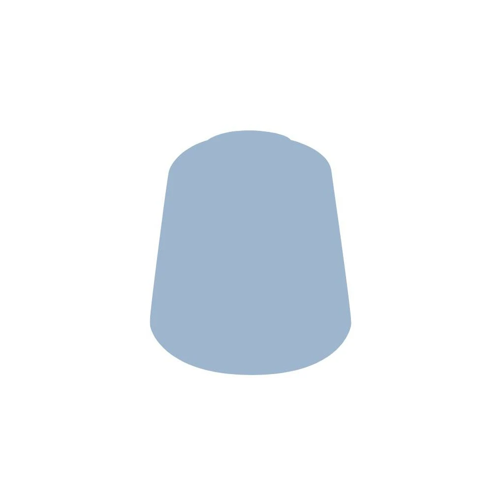 Games Workshop Layer: Blue Horror 3 Games Workshop Layer: Blue Horror