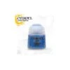 Games Workshop Layer: Calgar Blue -Jouets Miniatures layer calgar blue
