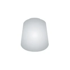 Games Workshop Layer: Stormhost Silver -Jouets Miniatures layer stormhost silver 1