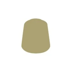 Games Workshop Layer: Ushabti Bone -Jouets Miniatures layer ushabti bone 1