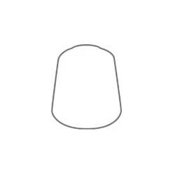 Games Workshop Layer: White Scar -Jouets Miniatures layer white scar 1