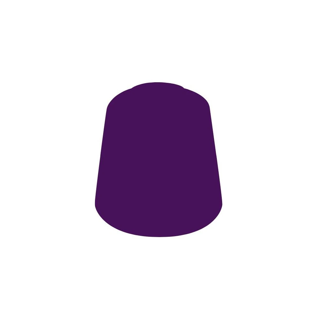 Games Workshop Layer: Xereus Purple 4 Games Workshop Layer: Xereus Purple – Image 2