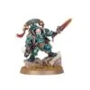 Games Workshop Leagues Of Votann: Uthar Le Destinée 2 Games Workshop Leagues Of Votann: Uthar Le Destinée -Jouets Miniatures leagues of votann uthar le destinee