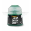 Games Workshop Liquid Green Stuff 1 Games Workshop Liquid Green Stuff -Jouets Miniatures liquid green stuff